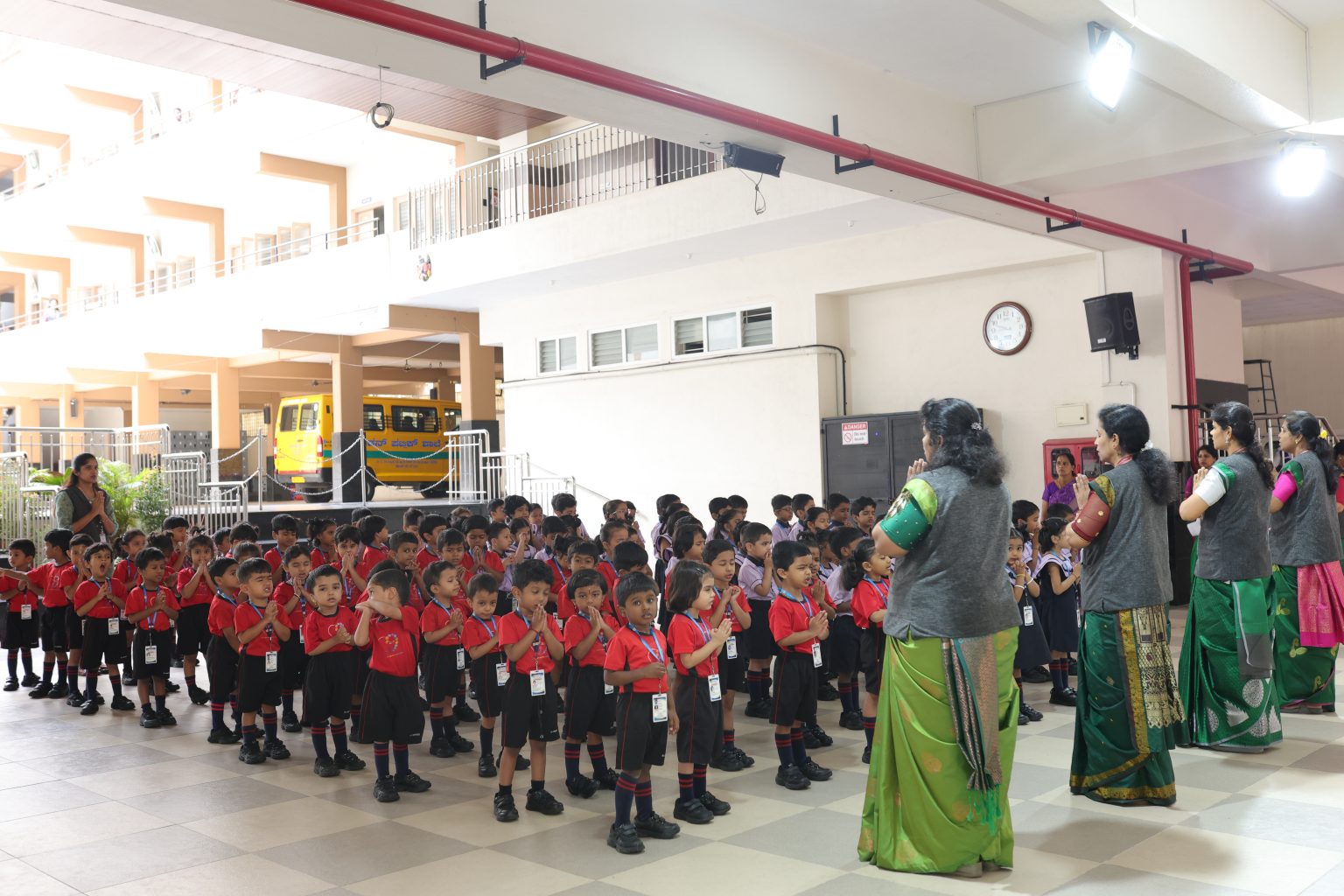 Assembly