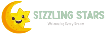 Sizzling Stars