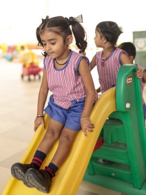 Play Area (15)